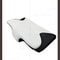 Cervical Support Pillow Memory Foam Neck Pain Relief Pillow For Better Sleep And Posture 6