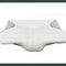Cervical Support Pillow Memory Foam Neck Pain Relief Pillow For Better Sleep And Posture 7