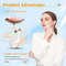 Face Lift Neck Beauty Device With 7 Light Therapy Modes And EMS Microcurrent Massage 2