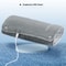 Electric Graphene Heating Blanket USB Hot Compress Pad For Winter Warmth 3