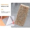 Self Adhesive Marble Tile Stickers 10pcs Waterproof Peel And Stick Wall And Floor Tiles For Kitchen 1