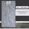 Self Adhesive Marble Tile Stickers 10pcs Waterproof Peel And Stick Wall And Floor Tiles For Kitchen 10
