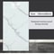 Self Adhesive Marble Tile Stickers 10pcs Waterproof Peel And Stick Wall And Floor Tiles For Kitchen 13