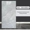 Self Adhesive Marble Tile Stickers 10pcs Waterproof Peel And Stick Wall And Floor Tiles For Kitchen 15