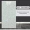 Self Adhesive Marble Tile Stickers 10pcs Waterproof Peel And Stick Wall And Floor Tiles For Kitchen 8