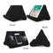 Sponge Pillow Tablet Holder For IPad And Mobile Devices 5