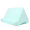 Sponge Pillow Tablet Holder For IPad And Mobile Devices 7