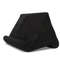 Sponge Pillow Tablet Holder For IPad And Mobile Devices 8