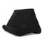 Sponge Pillow Tablet Holder For IPad And Mobile Devices 8