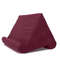 Sponge Pillow Tablet Holder For IPad And Mobile Devices 12