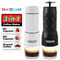 3 In 1 Portable Coffee Machine Manual Espresso Maker For Travel And Home Use 1