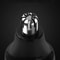 Rechargeable Ear And Nose Hair Trimmer USB Electric Grooming Tool 4