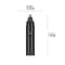 Rechargeable Ear And Nose Hair Trimmer USB Electric Grooming Tool 5