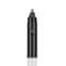 Rechargeable Ear And Nose Hair Trimmer USB Electric Grooming Tool 6
