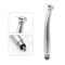 LED Dental High Speed Handpiece With Ceramic Bearing And Air Turbine Design 9