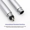 LED Dental High Speed Handpiece With Ceramic Bearing And Air Turbine Design 5