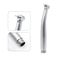LED Dental High Speed Handpiece With Ceramic Bearing And Air Turbine Design 8