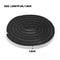 Self Adhesive Sponge Seal Strip For Doors And Windows 7