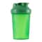 Protein Shaker Bottle With Stainless Steel Mixing Ball For Gym And Workout Use 11