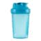 Protein Shaker Bottle With Stainless Steel Mixing Ball For Gym And Workout Use 12