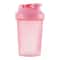 Protein Shaker Bottle With Stainless Steel Mixing Ball For Gym And Workout Use 13