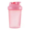 Protein Shaker Bottle With Stainless Steel Mixing Ball For Gym And Workout Use 13
