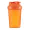 Protein Shaker Bottle With Stainless Steel Mixing Ball For Gym And Workout Use 7