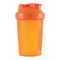 Protein Shaker Bottle With Stainless Steel Mixing Ball For Gym And Workout Use 7