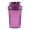 Protein Shaker Bottle With Stainless Steel Mixing Ball For Gym And Workout Use 14