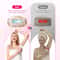 IPL Hair Removal Device With 990000 Flashes For Painless Permanent Hair Reduction 4