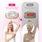 IPL Hair Removal Device With 990000 Flashes For Painless Permanent Hair Reduction 4