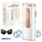 IPL Hair Removal Device With 990000 Flashes For Painless Permanent Hair Reduction 6