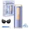 IPL Hair Removal Device With 990000 Flashes For Painless Permanent Hair Reduction 7
