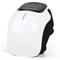 Smart Cordless Knee Massager With Vibration And Heat Therapy 0