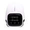 Smart Cordless Knee Massager With Vibration And Heat Therapy 2