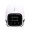 Smart Cordless Knee Massager With Vibration And Heat Therapy 2