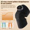 5Gear Electric Heating Knee Massager With Vibration And Hot Compress 3