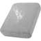 Waterproof Stretch Sofa Cushion Cover With Removable Jacquard Fabric Protector 14