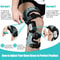 OA Unloader Knee Brace Support For Arthritis Pain And Joint Recovery 2