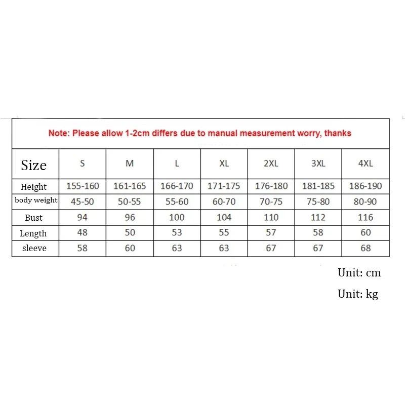 Mens Breathable Mesh Motorcycle Jacket With Protective Padding 5