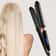 2 In 1 Professional Hair Straightener And Curling Iron 5