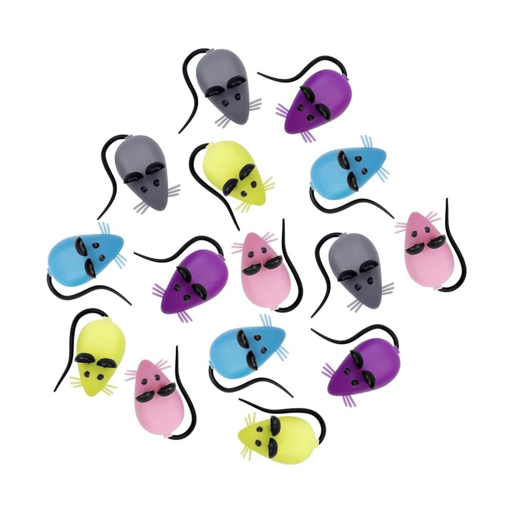 50 Piece Baby Tooth Storage Box Mini Organizer Case For Kids Keepsake Collection 13