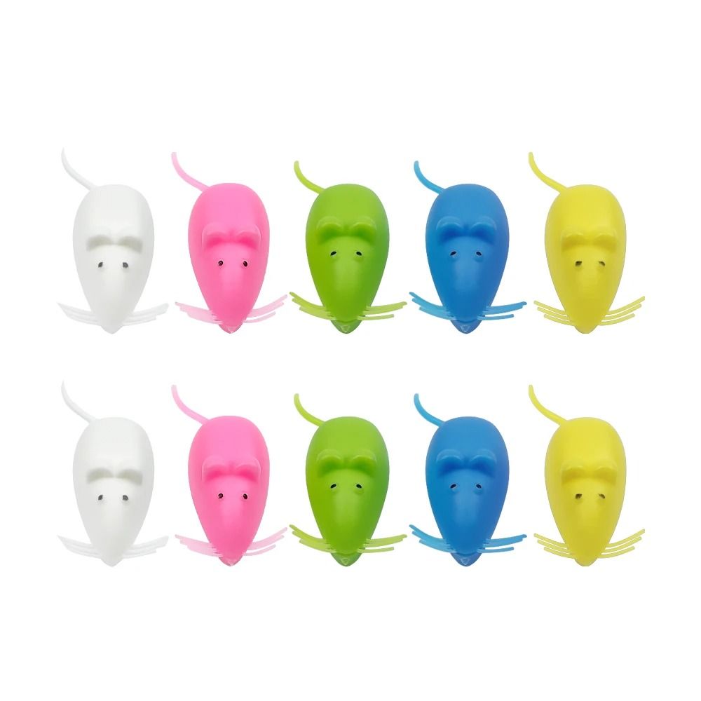 50 Piece Baby Tooth Storage Box Mini Organizer Case For Kids Keepsake Collection 8