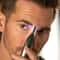 Portable Electric Shaver And Trimmer For Men Nose Ear Beard And Eyebrow Grooming Tool 5