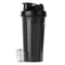 Protein Shaker Bottle 20oz Leakproof Mixer Cup For Gym And Fitness Enthusiasts 1