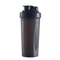 Protein Shaker Bottle 20oz Leakproof Mixer Cup For Gym And Fitness Enthusiasts 4