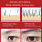 Eyebrow Growth Serum Fast Hair Growth And Thickening Treatment 3