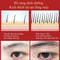 Eyebrow Growth Serum Fast Hair Growth And Thickening Treatment 3