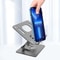 Foldable Mobile Phone And Tablet Holder 360 Degree Rotating Adjustable Stand 3