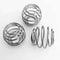Stainless Steel Shaker Balls Protein Mixing Whisk For Sports Bottles And Shaker Cups 5